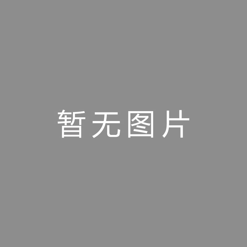 张家港市车辆抵押贷款注意事项